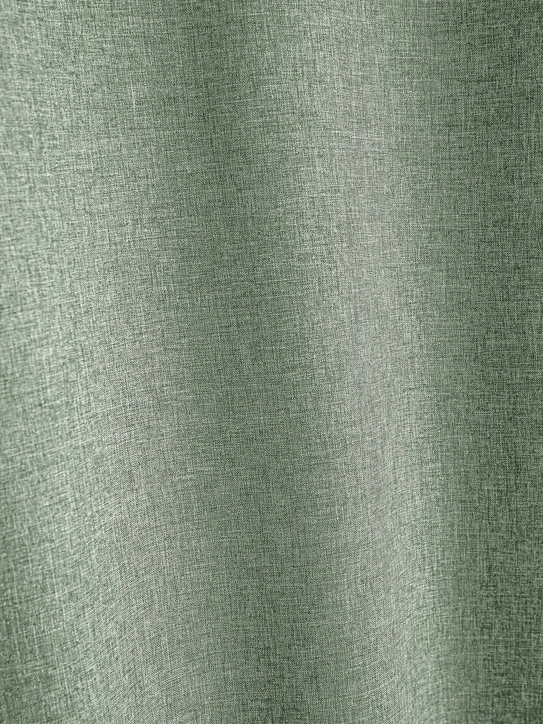 Javier | Elegante camisa de manga corta con cuello alto